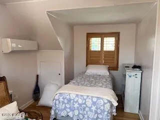 317 Pitney Avenue Spring Lake, NJ 07762