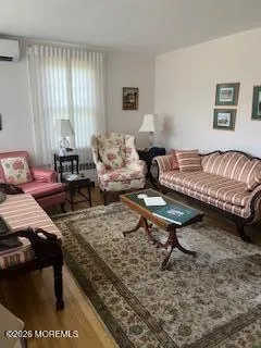 317 Pitney Avenue Spring Lake, NJ 07762