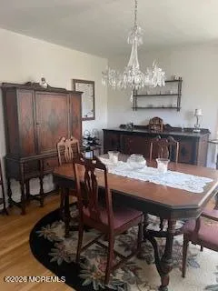 317 Pitney Avenue Spring Lake, NJ 07762
