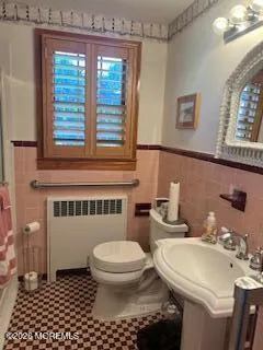 317 Pitney Avenue Spring Lake, NJ 07762