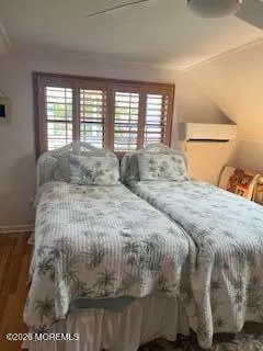 317 Pitney Avenue Spring Lake, NJ 07762