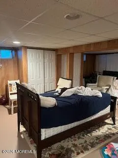 317 Pitney Avenue Spring Lake, NJ 07762