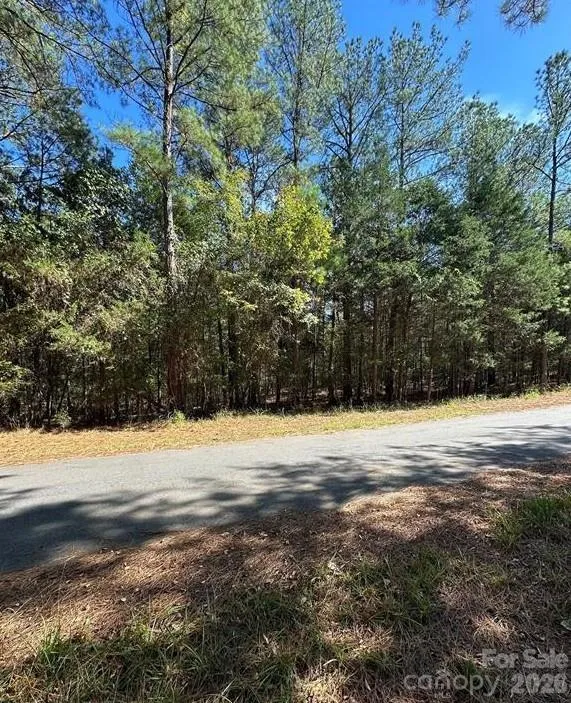 00 Lanksford Drive Fort Lawn, SC 29714