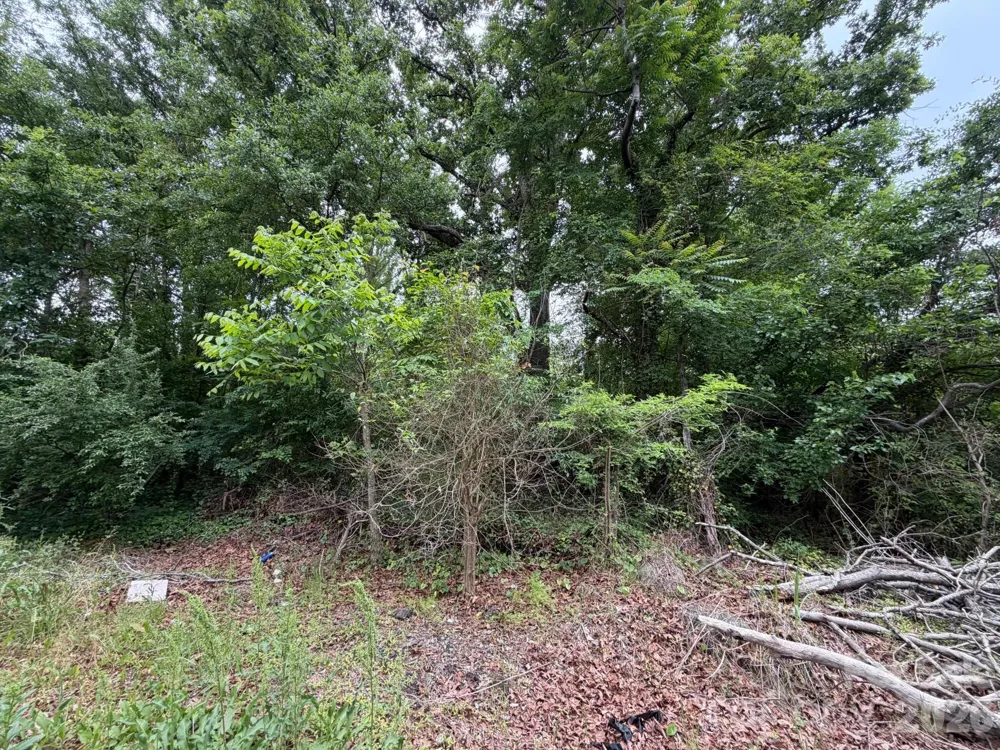 454 Frank Street Rock Hill, SC 29730