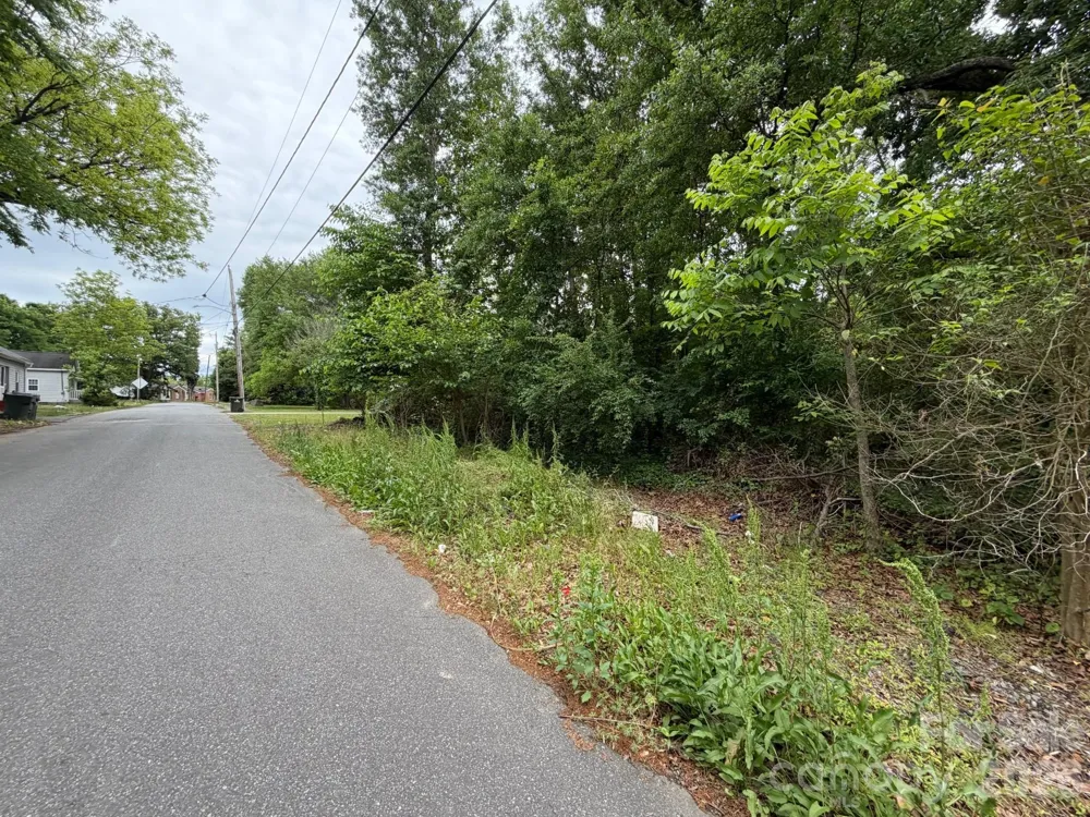 454 Frank Street Rock Hill, SC 29730