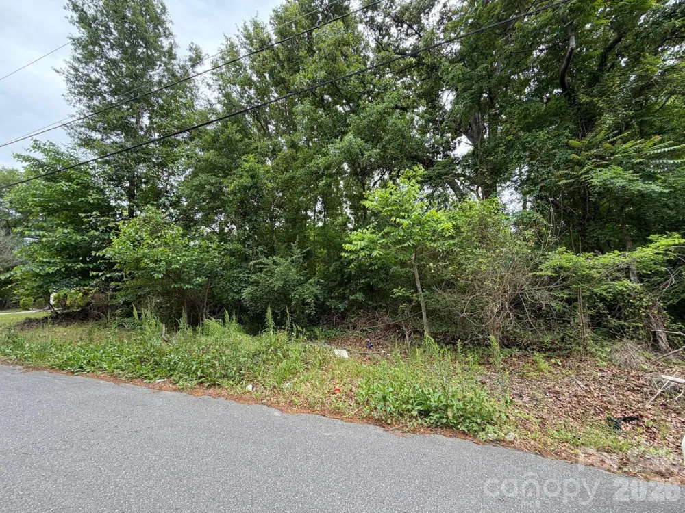 454 Frank Street Rock Hill, SC 29730