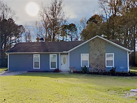 968 Country Oaks Court