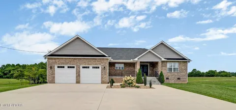 322 Randolph Rd