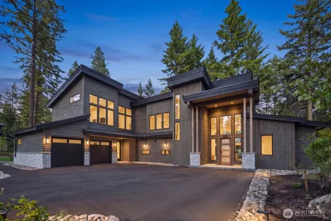 40 Blackberry Court