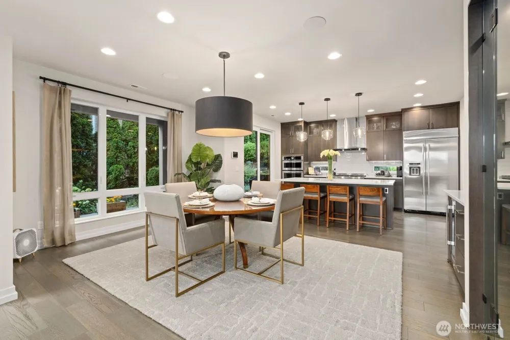 1525 36th Avenue S Seattle, WA 98144
