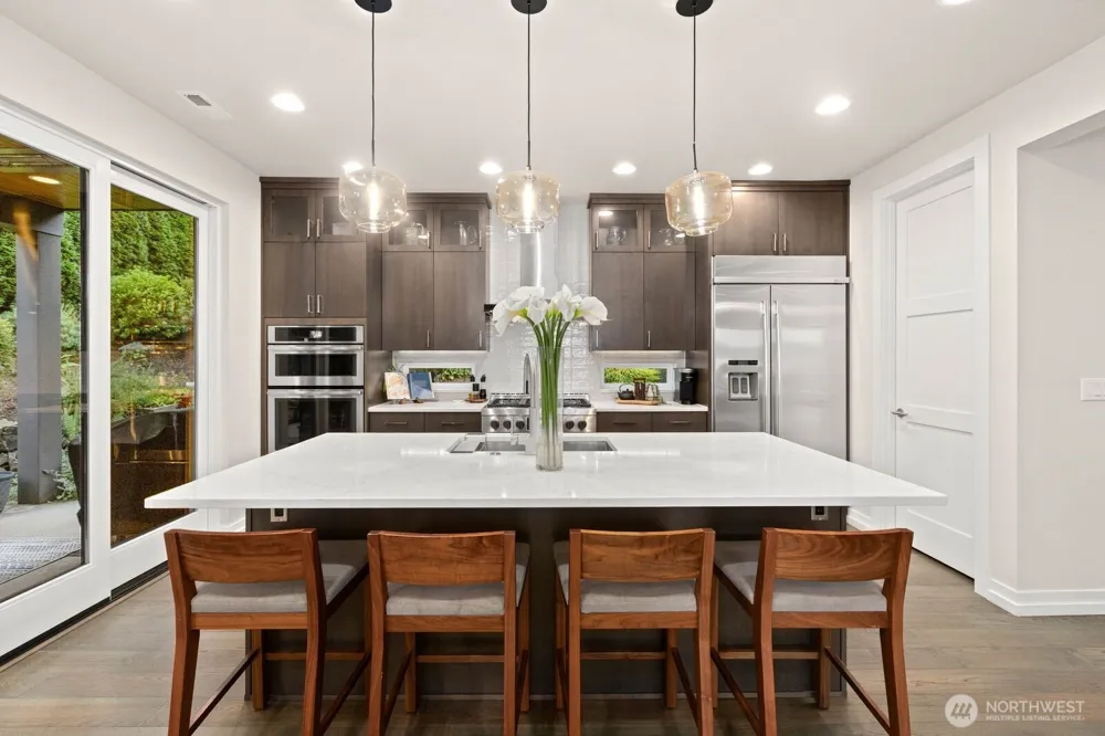 1525 36th Avenue S Seattle, WA 98144