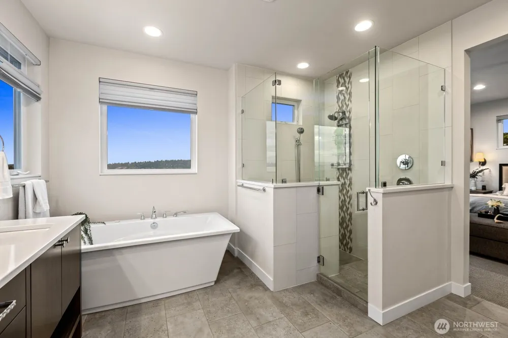 1525 36th Avenue S Seattle, WA 98144