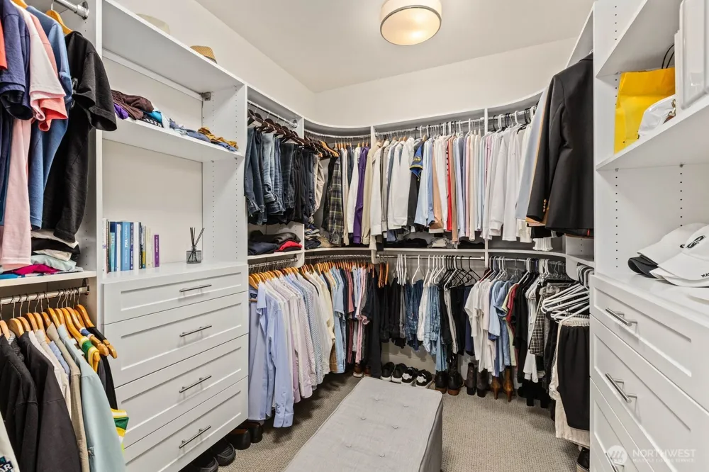 1525 36th Avenue S Seattle, WA 98144