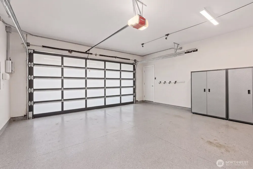 1525 36th Avenue S Seattle, WA 98144