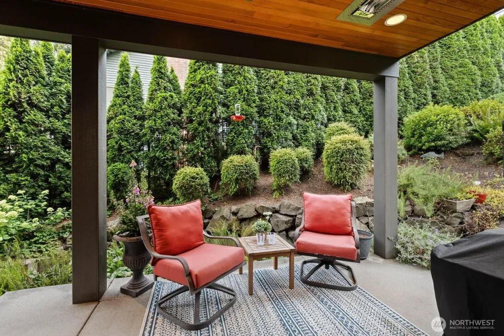 1525 36th Avenue S Seattle, WA 98144