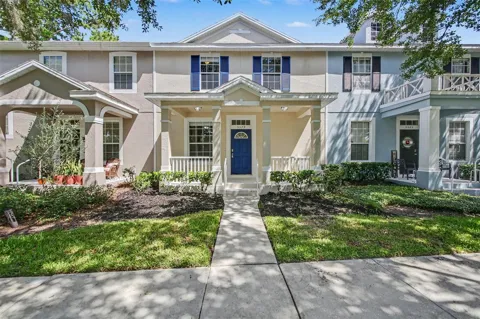 5579 SOMERSBY ROAD