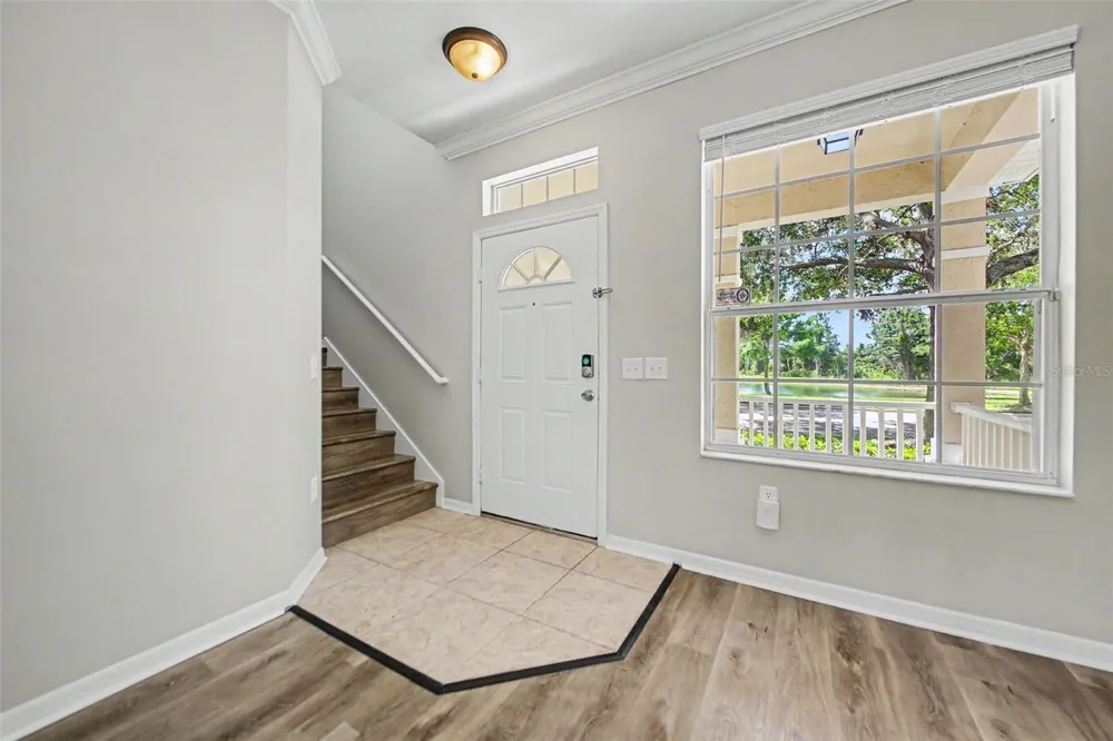5579 SOMERSBY ROAD Windermere, FL 34786