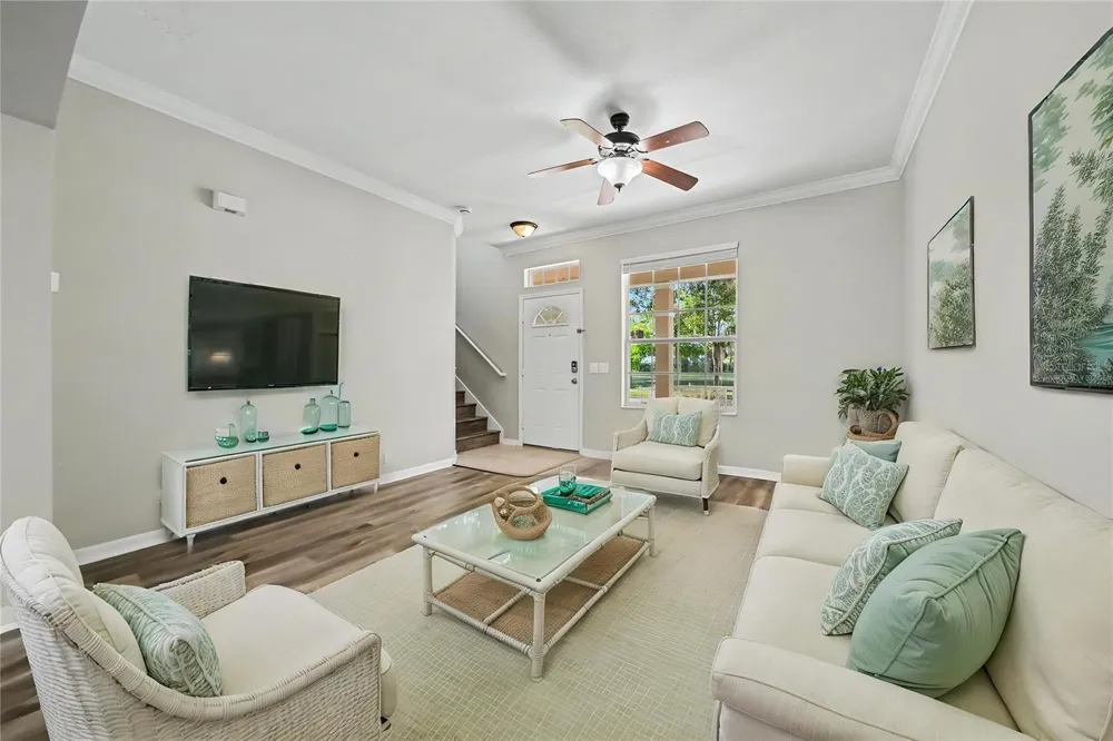 5579 SOMERSBY ROAD Windermere, FL 34786