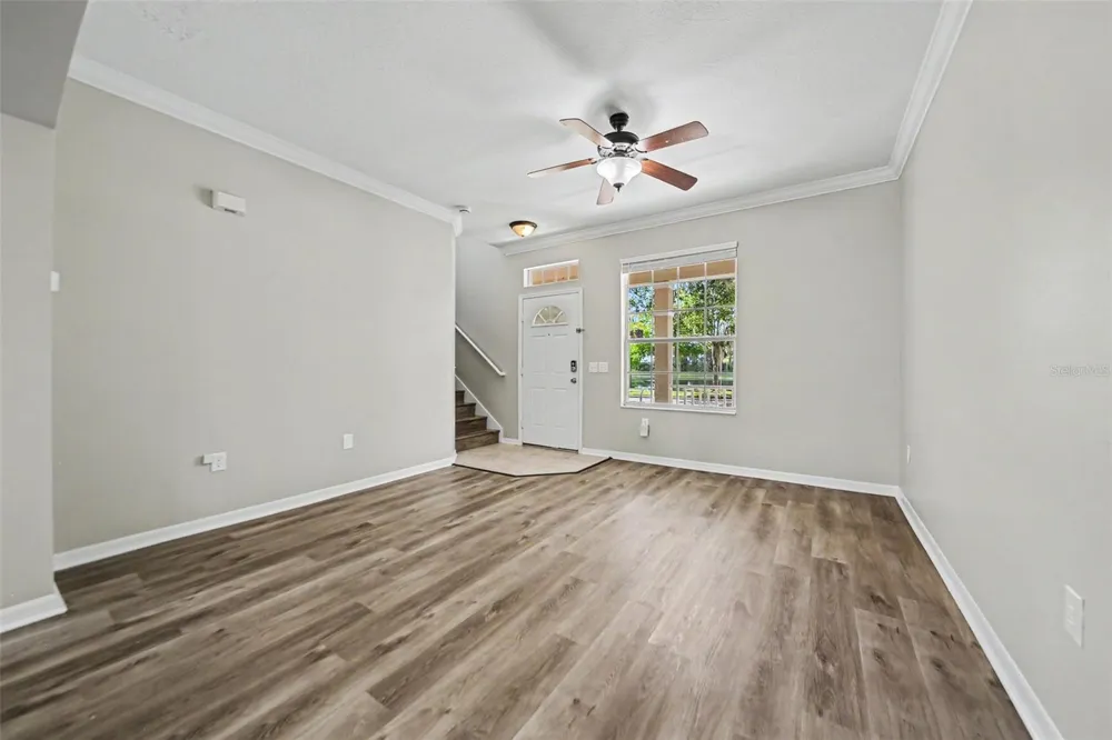 5579 SOMERSBY ROAD Windermere, FL 34786