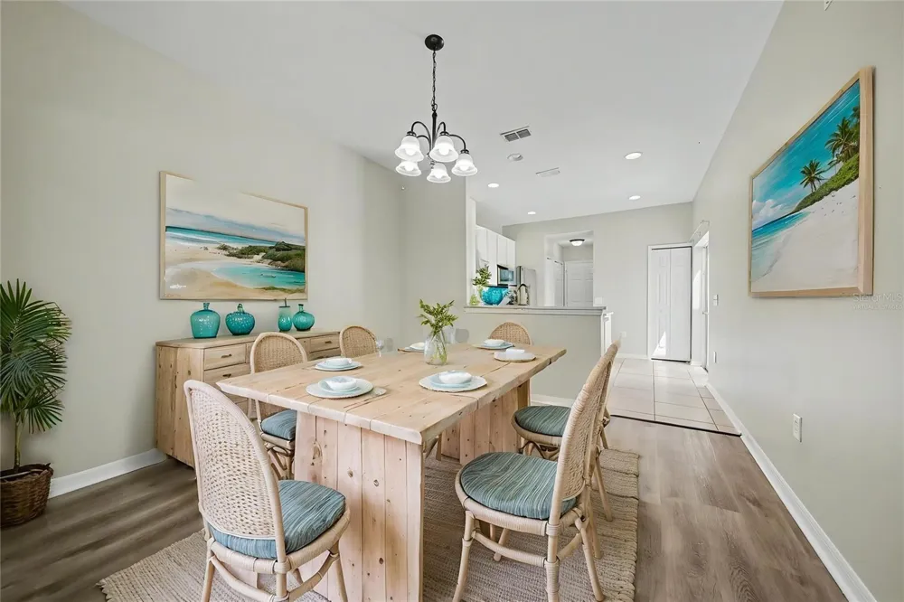 5579 SOMERSBY ROAD Windermere, FL 34786