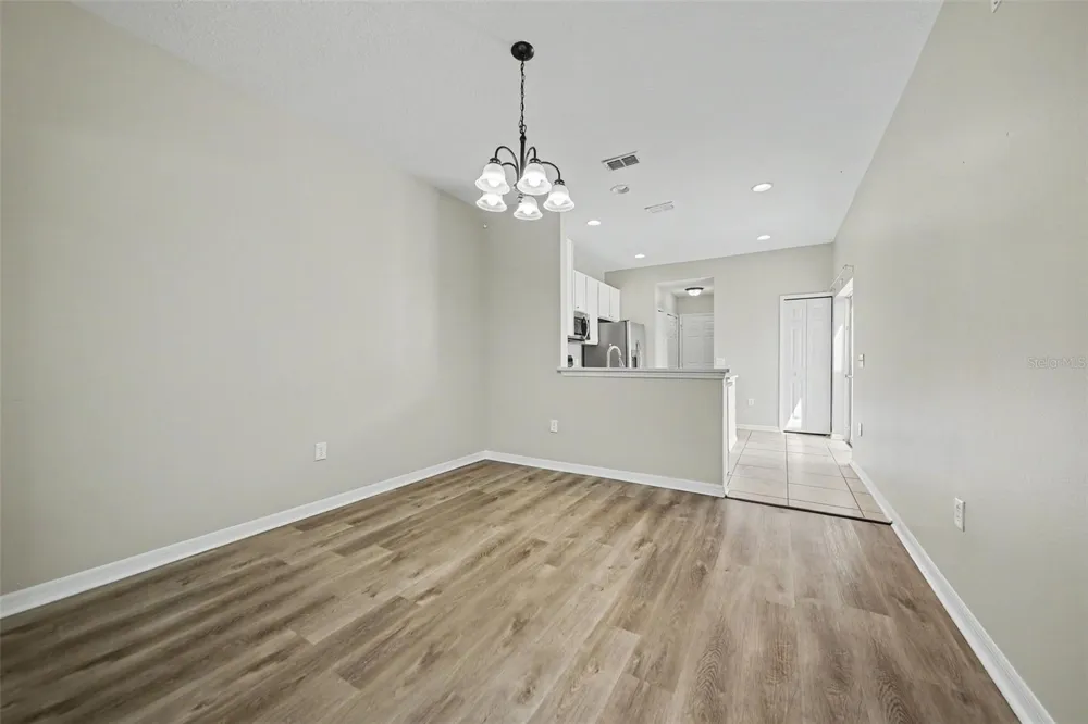 5579 SOMERSBY ROAD Windermere, FL 34786