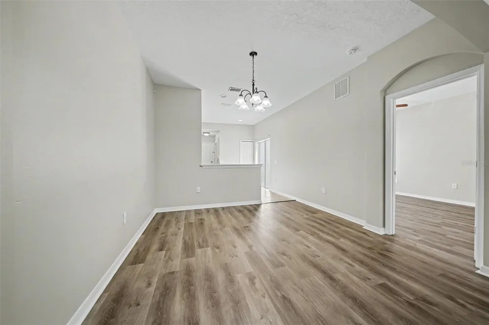 5579 SOMERSBY ROAD Windermere, FL 34786