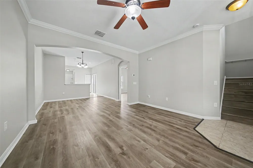 5579 SOMERSBY ROAD Windermere, FL 34786