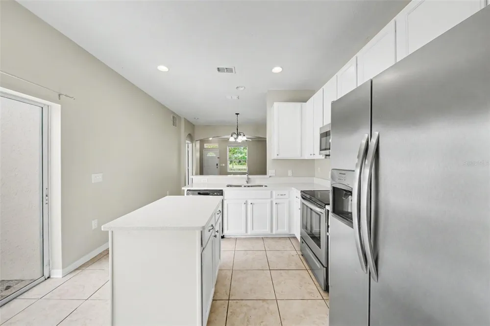 5579 SOMERSBY ROAD Windermere, FL 34786