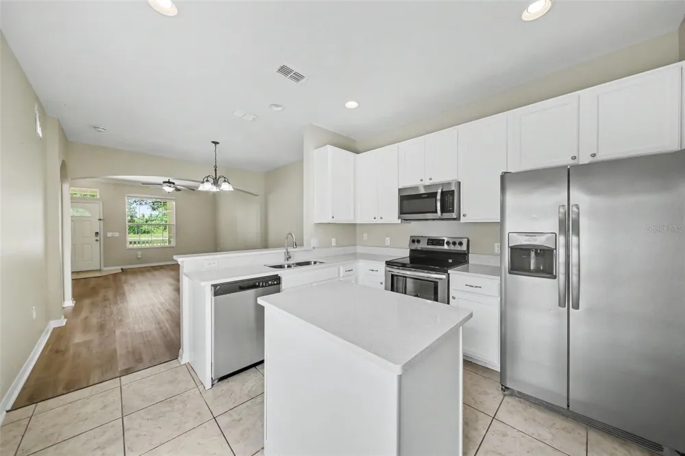 5579 SOMERSBY ROAD Windermere, FL 34786