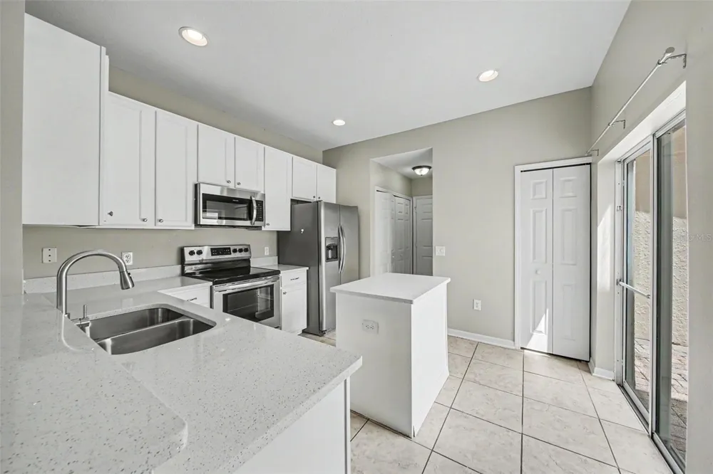 5579 SOMERSBY ROAD Windermere, FL 34786