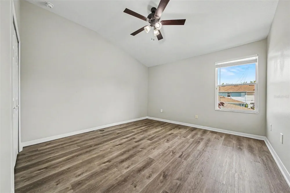 5579 SOMERSBY ROAD Windermere, FL 34786