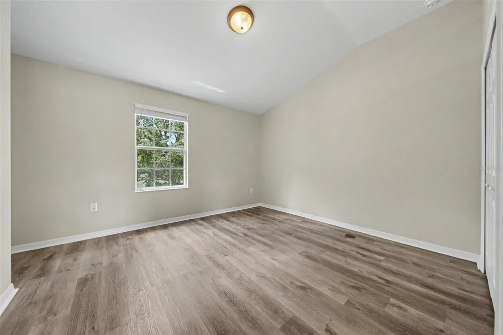 5579 SOMERSBY ROAD Windermere, FL 34786