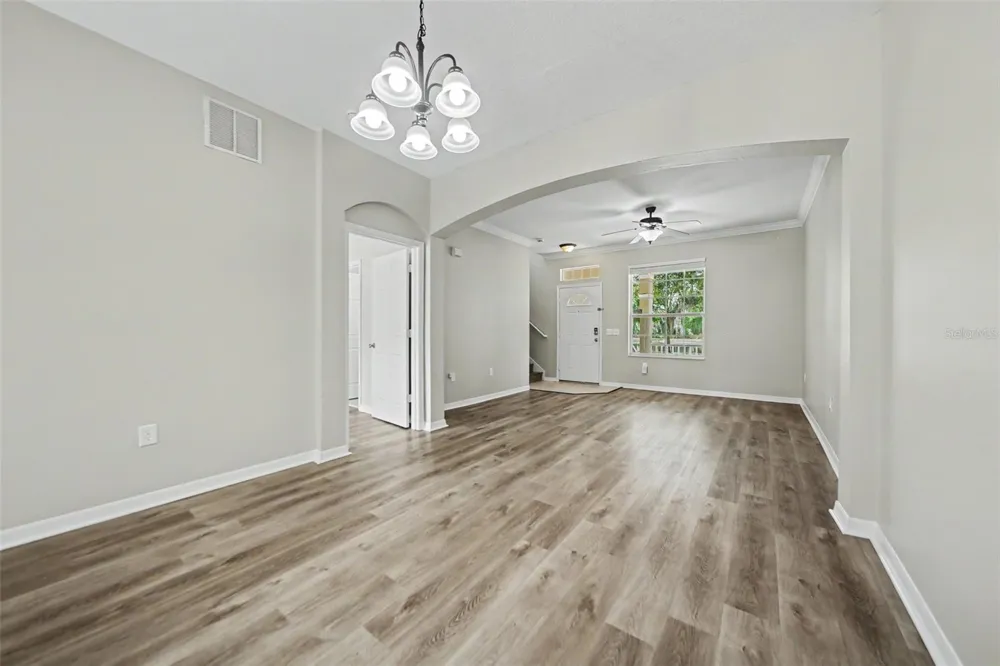 5579 SOMERSBY ROAD Windermere, FL 34786