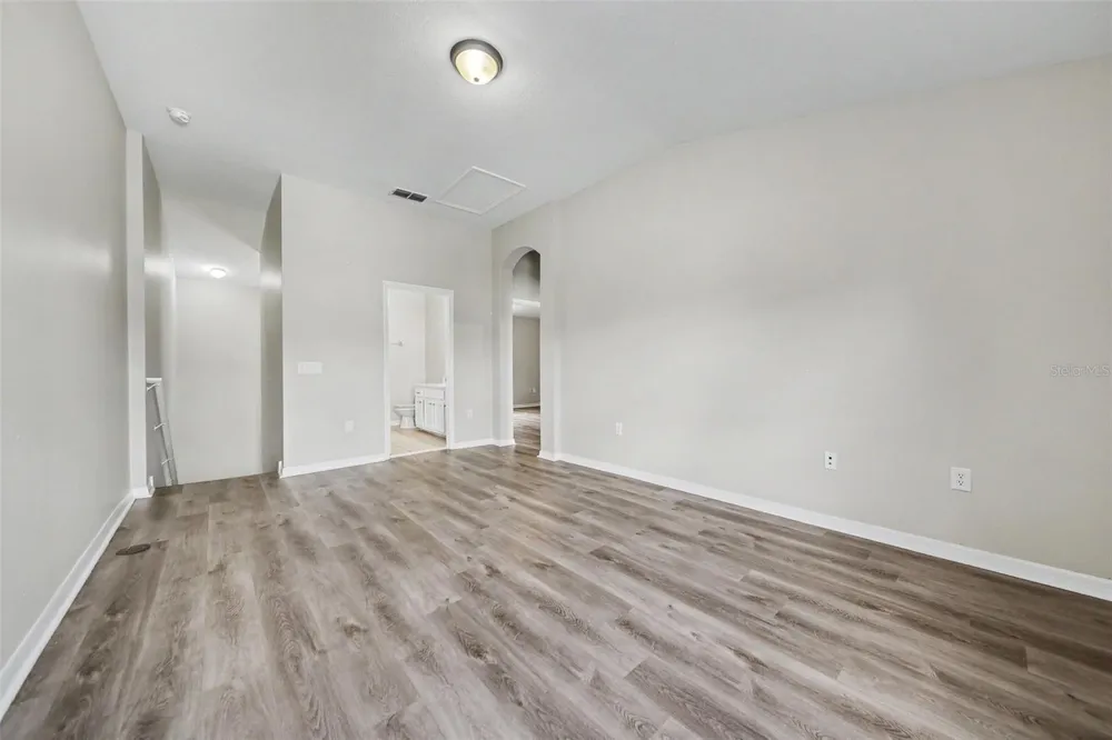 5579 SOMERSBY ROAD Windermere, FL 34786