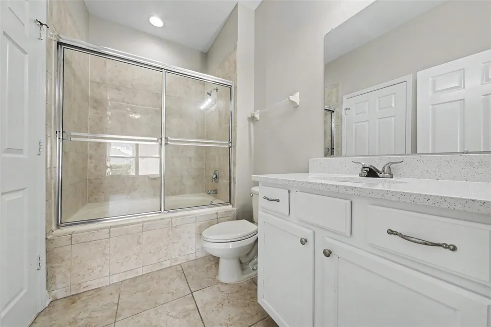 5579 SOMERSBY ROAD Windermere, FL 34786