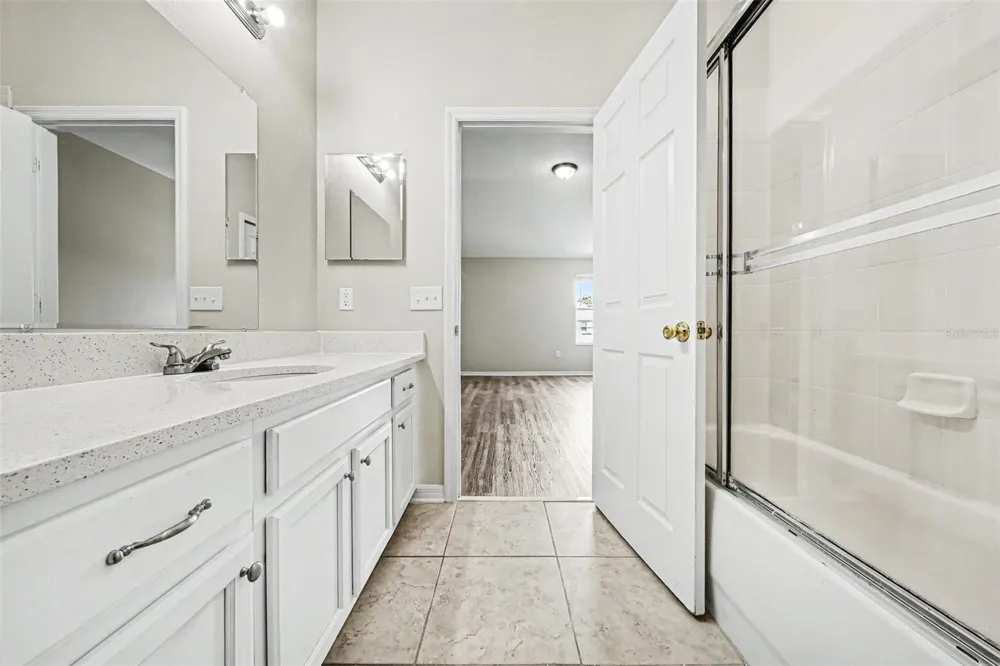 5579 SOMERSBY ROAD Windermere, FL 34786