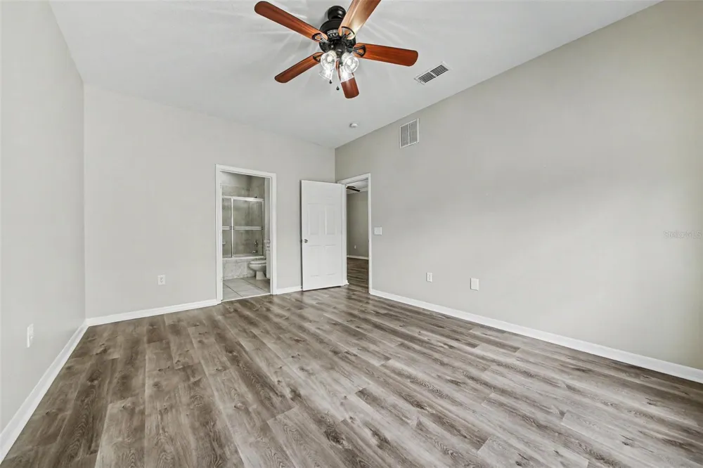 5579 SOMERSBY ROAD Windermere, FL 34786