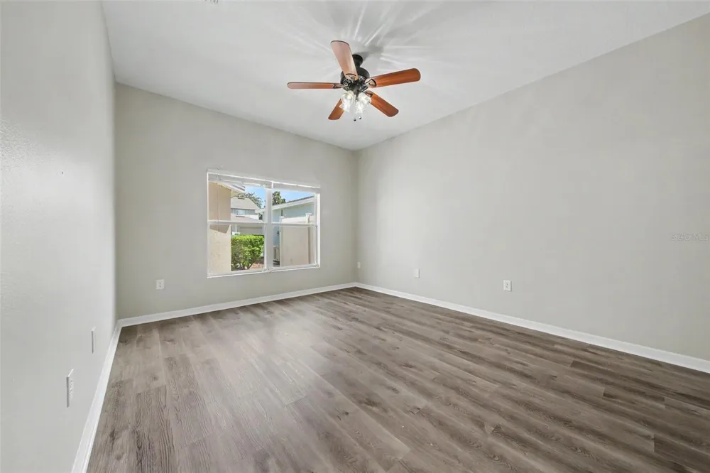 5579 SOMERSBY ROAD Windermere, FL 34786