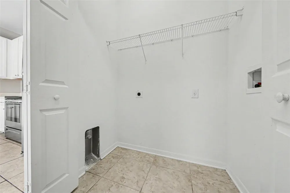 5579 SOMERSBY ROAD Windermere, FL 34786
