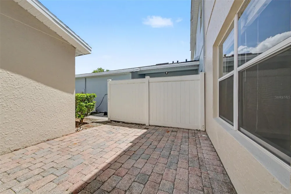 5579 SOMERSBY ROAD Windermere, FL 34786