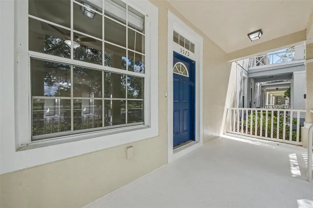 5579 SOMERSBY ROAD Windermere, FL 34786