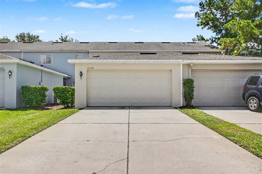 5579 SOMERSBY ROAD Windermere, FL 34786