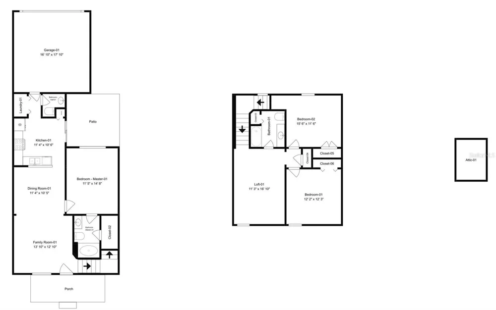 5579 SOMERSBY ROAD Windermere, FL 34786