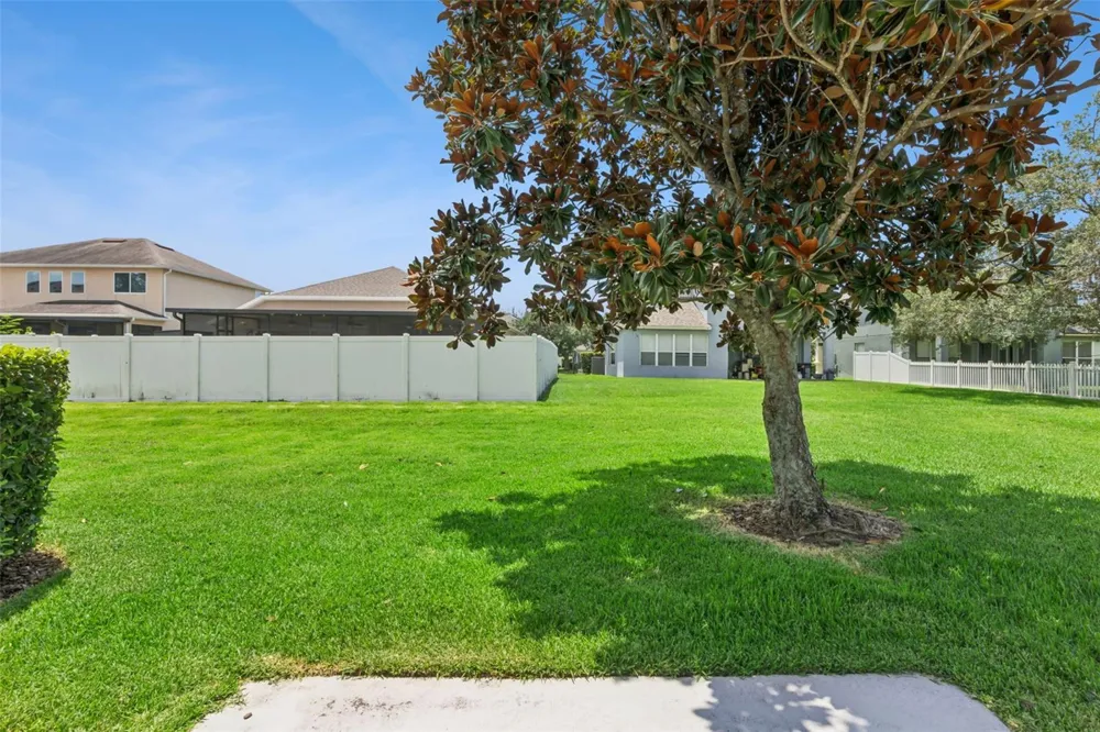 1431 SHALLCROSS AVENUE Orlando, FL 32828