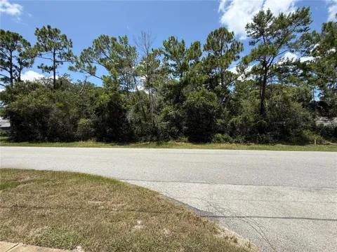 2952 DAY ROAD