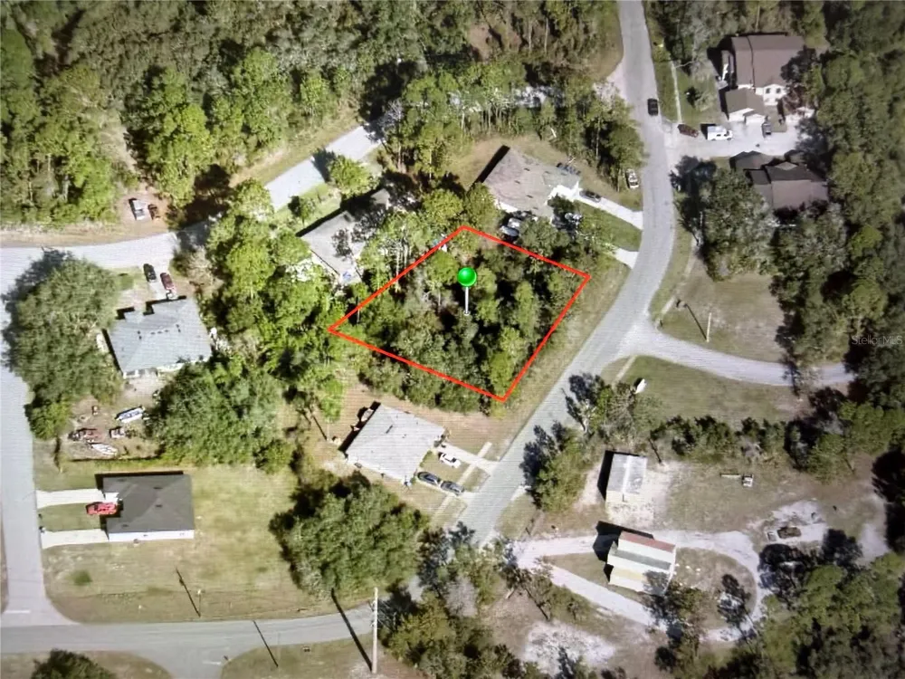 2952 DAY ROAD Deltona, FL 32738