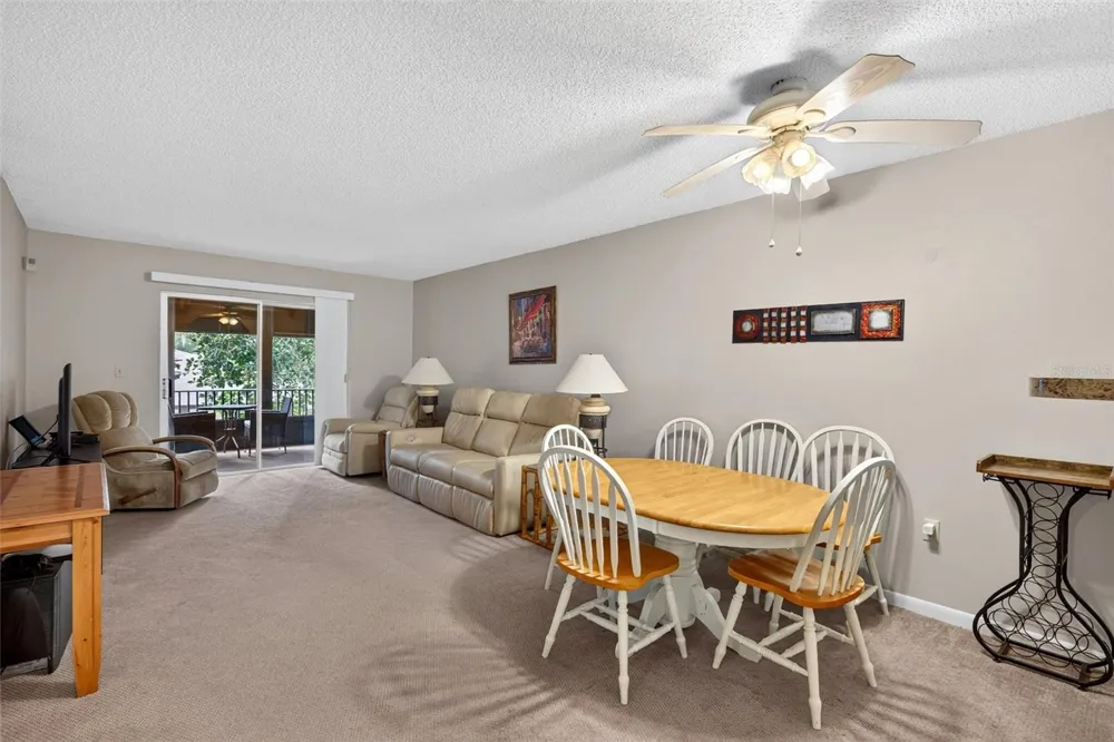 640 NOVA ROAD #209 Ormond Beach, FL 32174