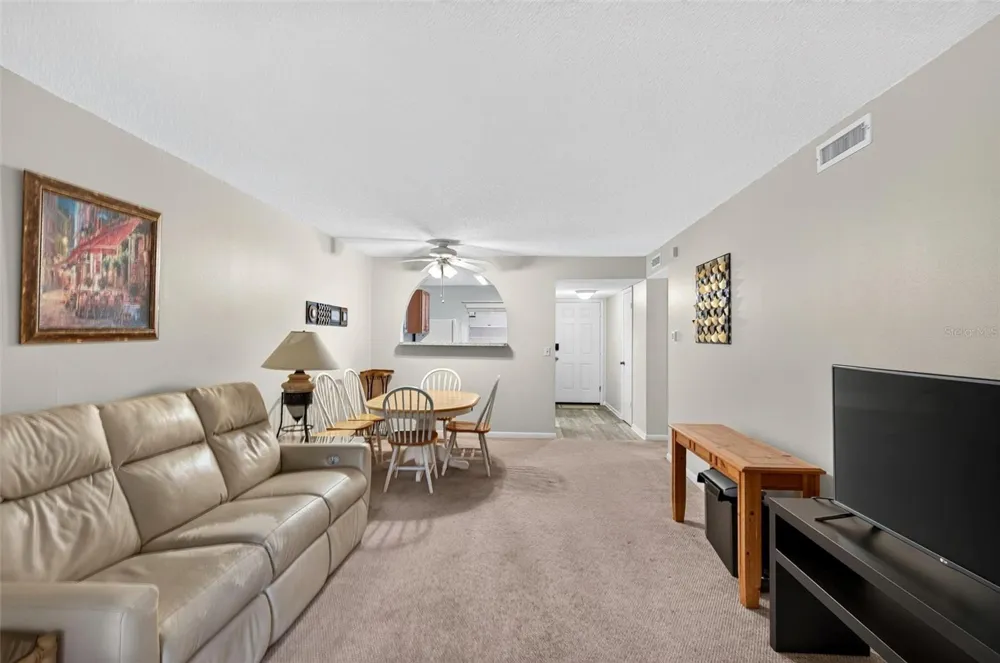 640 NOVA ROAD #209 Ormond Beach, FL 32174