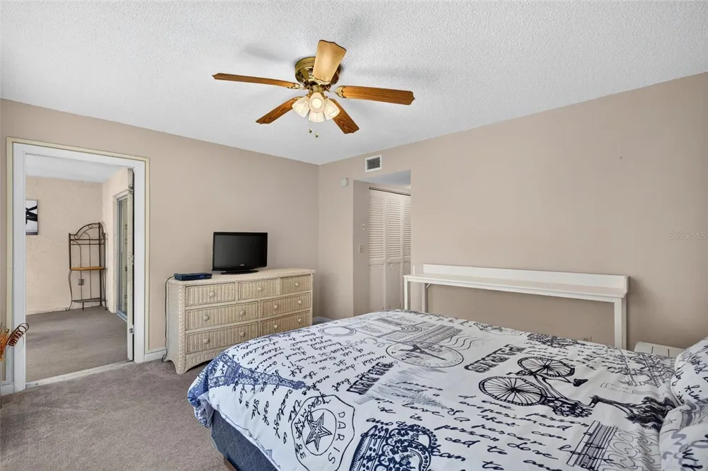 640 NOVA ROAD #209 Ormond Beach, FL 32174