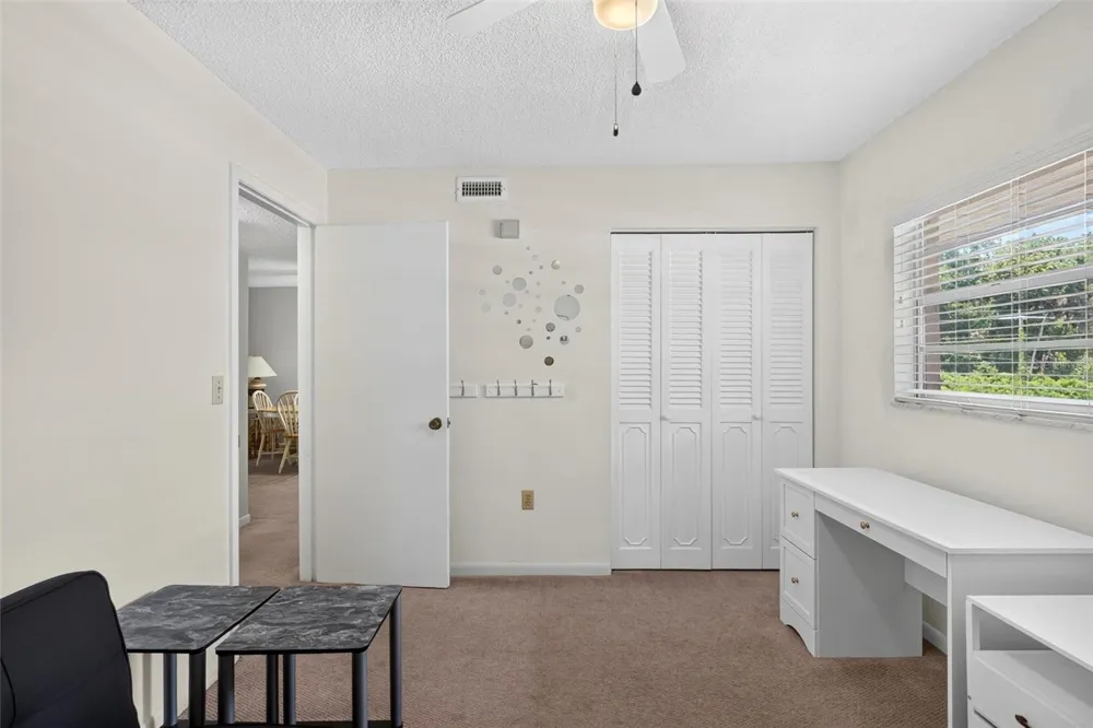 640 NOVA ROAD #209 Ormond Beach, FL 32174